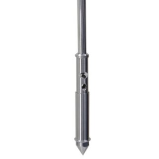 PharmaPicker Volumenspitze 1,2ml