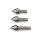 PharmaPicker Volumenspitze 1,2ml