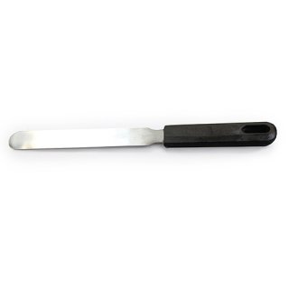 Pallet Messer, Kunststoffgriff