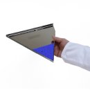 Tablet Counting Triangle