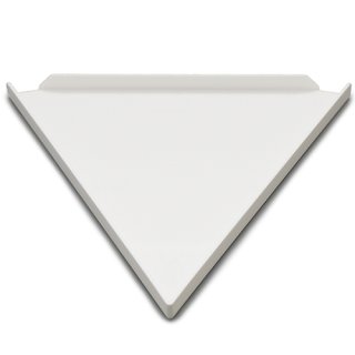 SteriWare Counting Triangle