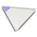 SteriWare Counting Triangle