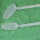 SteriWare Long Handled Spoons