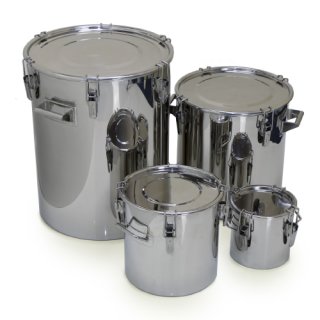 Toggle Drums