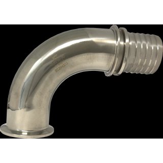 Stainless Steel  Tap