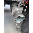 9S50 Road tanker sampling valve  2 inch/DN50