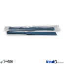Metal Detectable Pallet Knife and Stirrer