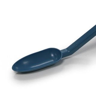Metal Detectable Long Handled Spoon