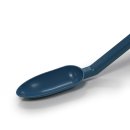 Metal Detectable Long Handled Spoon