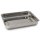 317L Stainless Steel Trays