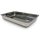 316L Stainless Steel Trays