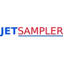 JetSampler for granules in Bigbags