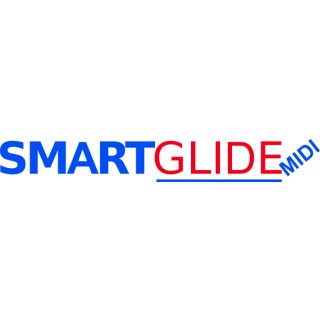 SmartGlide Midi pneumatic cup sampler 50ml/ stroke
