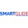 SmartGlide Tassen-Probenehmer,  pneumatisch, 150ml /Hub