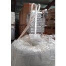 JetSampler for bulk solids in Bigbags/FIBC/Octabins, huge containers