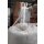 JetSampler for bulk solids in Bigbags/FIBC/Octabins, huge containers