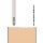 &raquo;Pulverdieb&laquo; (2ml - 10ml)