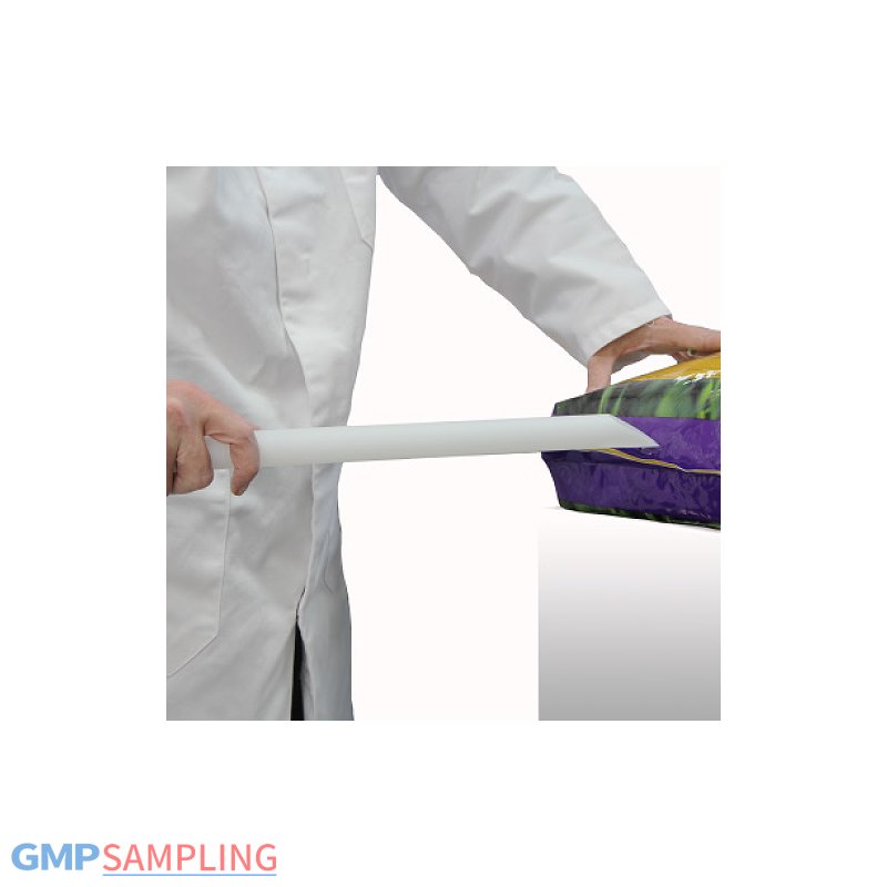 Einweg Sack sampler - Shop for samplers, labware and productionware