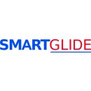 SmartGlide Midi manual operated cup sampler 50ml/stroke