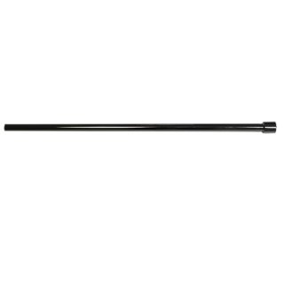 Sample Ejection Rod