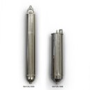 Liquid Sampler - Sub Sampler Pro 316L