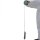 Liquid Sampler - Sub Sampler Pro 316L