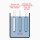 Liquid Sampler - Sub Sampler Pro 316L