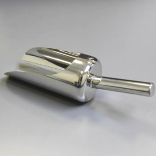 PharmaScoops - High Quality 316L Stainless Steel Scoops