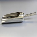 PharmaScoops - High Quality 316L Stainless Steel Scoops