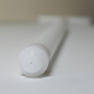 SteriWare ViscoThief - Ideal for Single Use Cream Sampling