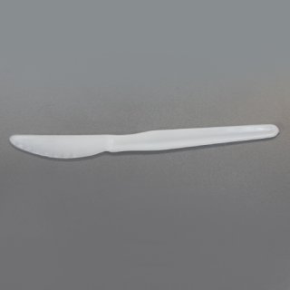 SteriWare Knife
