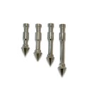 Powder Thief (10ml - 25ml)