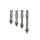 Powder Thief (10ml - 25ml)